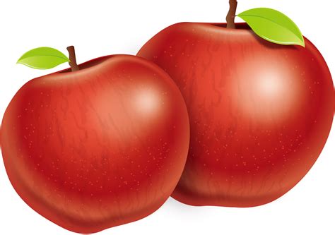 Apple Vector Png Free Png Image