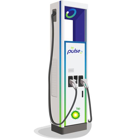 bp pulse Ev Chargers, Pulses, Electric Cars, Vacuum Cleaner, Home Appliances, House Appliances ...