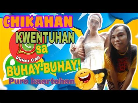 Chikahan Kwentuhan Usap Usapan Sa Buhay Buhay Janecastillovlog