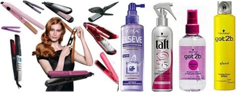 WAYS TO DEAL WITH DRY HAIR 3 - K4 Fashion