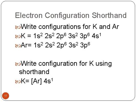 atom lesson  quantum numbers  electron