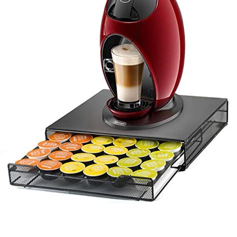 Le Migliori Portacapsule Dolce Gusto Classifica E Recensioni Di