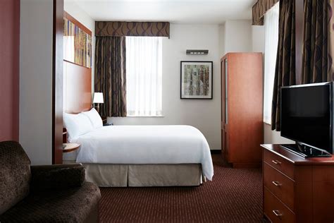 THE 10 BEST Cheap Hotels in Philadelphia - Aug 2022 (with Prices ...