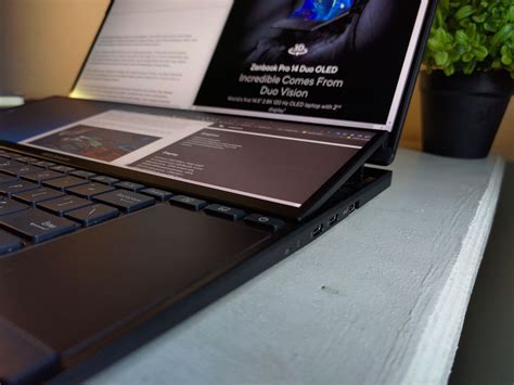 Hybrid.co.id | Review-ASUS-Zenbook-Pro-14-Duo-OLED-15