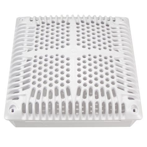 Hayward Replacement Grate 9 Square High Flow