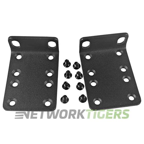 Rack Mount Kit Rack Mount Kit Powerconnect Series New Networktigers