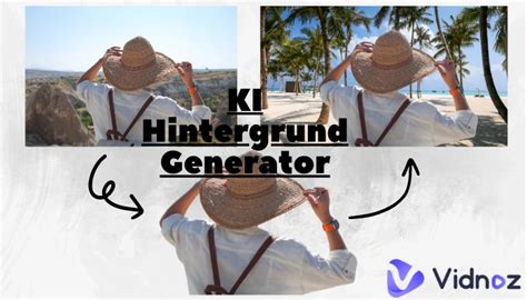 KI Hintergrund Generator KI Hintergrund Erstellen Kostenlos