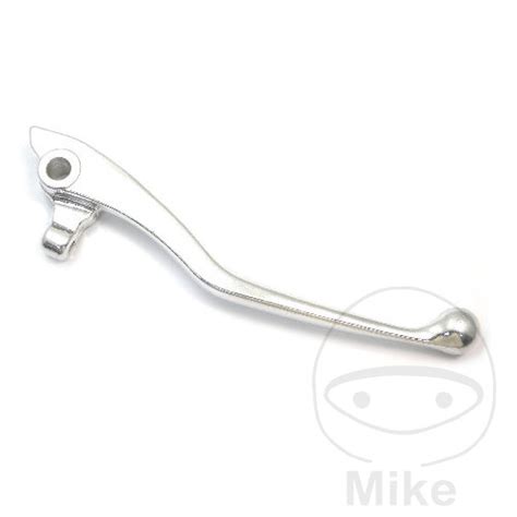 Bremshebel Alu Geschmiedet Jmp Brake Lever Forged Yamaha Xvs Vmx Fzr