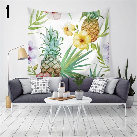 The Cutest Pineapple Home Decor Keep It Relax