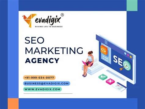 SEO Digital Marketing Service In Pan India Rs 16000 Month Awapal