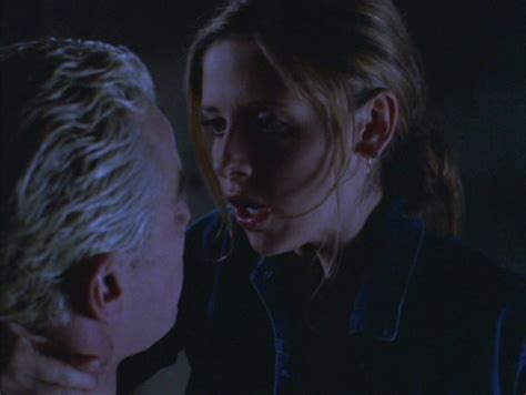 Buffy S Best Fight Buffy The Vampire Slayer Fanpop