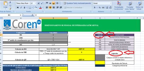 Unidade De Fiscaliza O Disponibiliza Planilhas E Orienta O Para