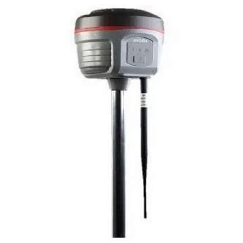 Surveying Differential GPS at Rs 800000/piece | Dhanbad | ID: 20517837462