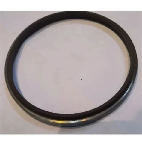 Royal Blue EPDM Ethylene Propylene 3inch EPDM Rubber O Ring 80 Shore