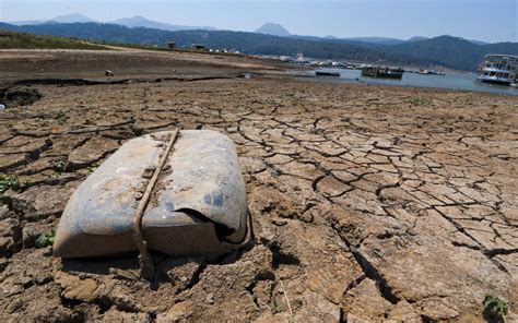 Cancelan Extracciones De Agua De La Presa De Valle De Bravo Aristegui