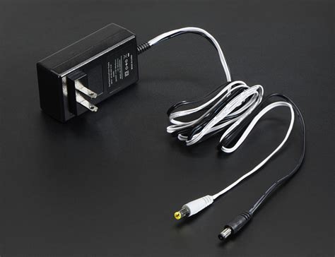 product switching split power supply  ma split supply