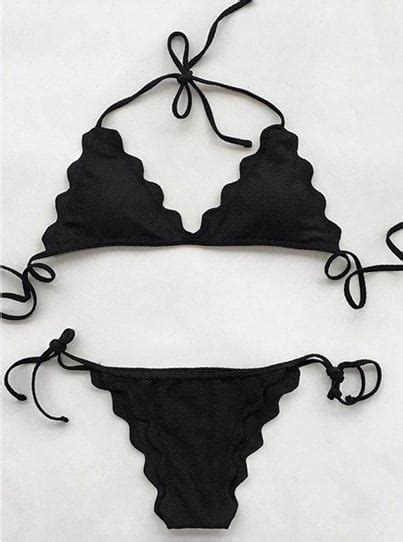 Best Selling Swimsuits 82 Best Selling Swimsuits For 2021