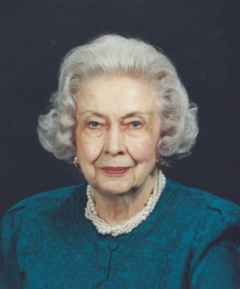 Rosa Mitchell Obituary - LaGrange, GA