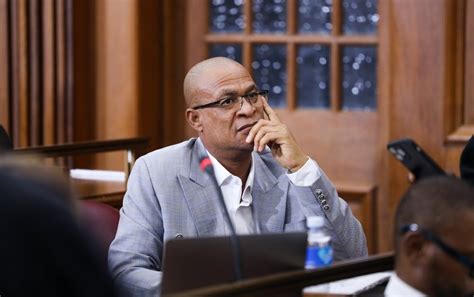 Khumalo Loses Bid To Be Reinstated As Mkp Leader