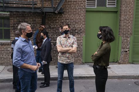 Watch NCIS: New Orleans Season 7, Episode 5 live online