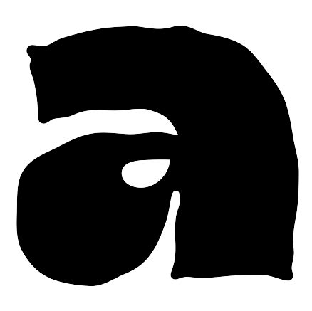 antipixel type studio