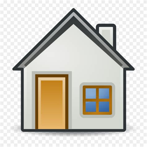 House Clip Art Images - House Of Representatives Clipart – Stunning ...