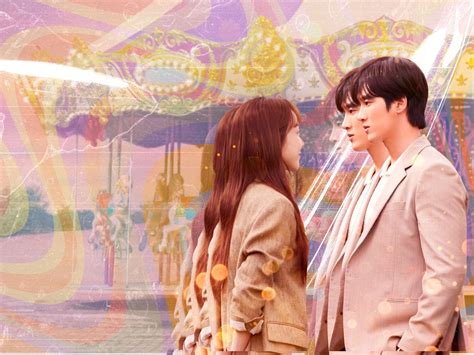 Nos vemos en mi 19ª vida el K drama que te hará creer en el amor