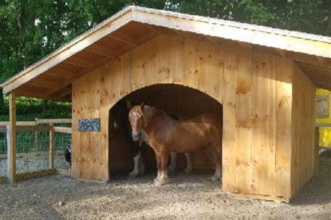 Silver Bell Farm in Monson, MA