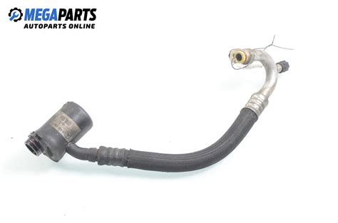 Air Conditioning Tube For Mercedes Benz CLK Class 209 C A 3 2 CDI