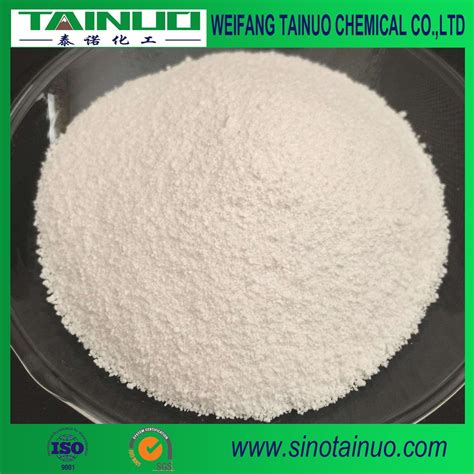 High Quality Na2co3 497 19 8 Soda Ash Light Sodium Carbonate Sodium