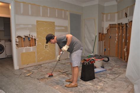 House Remodeling How Long Does It Take To Remodel A House Houselogic