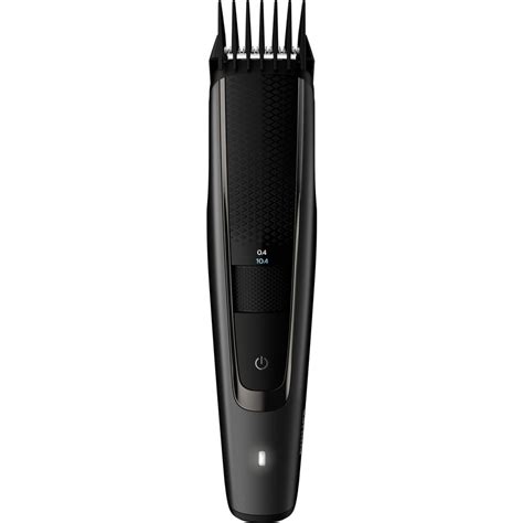 Philips Series 5000 skægtrimmer BT5515 70 Elgiganten