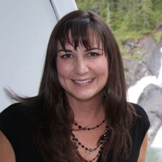 Naomi Hughes - University of California, Los Angeles - School of Law ...