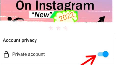 Instagram Business Account To Private Account On Malayalam Video