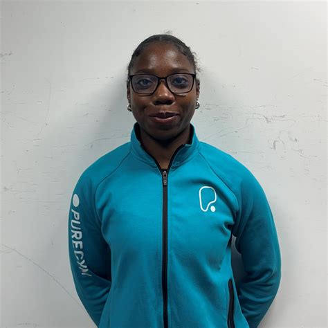 An inside look at puregym thurrock classes and personal trainers