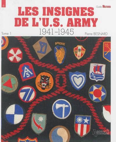 Livre Groupes d armées armées corps d armée divisions d infanterie