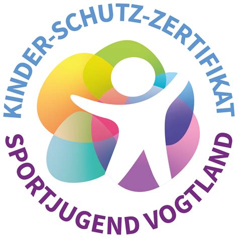 Prävention, Kinder- und Jugendschutz – Die offizielle Website des CVV ...