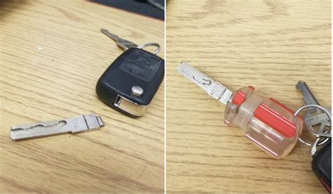 One way to fix it. : Volkswagen