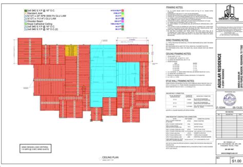 Do Material Take Off Quantity Takeoff And Cost Estimation Using