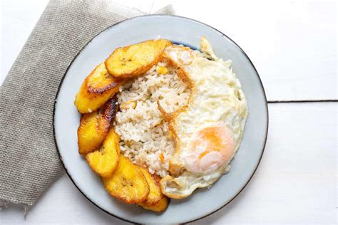 53 recetas de arroz caseras y fáciles - Mejor con Salud