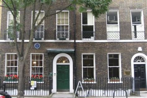 Elite Estate: Charles Dickens House Needs Renovation Costing Â£ ...