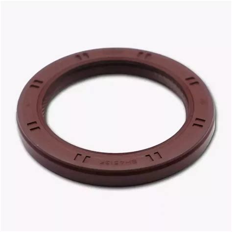 Oem Genuine Toyota Supra Jz Gte Ge L Engine Crank Seal