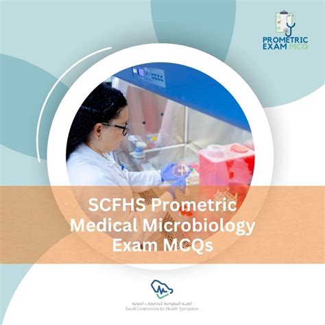 Prometric Medical Laboratory License Exam Mcqs