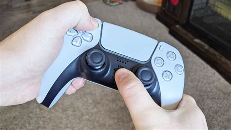 Can I use a DualSense controller with PS5 Remote Play? | iMore