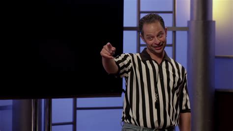 Watch Kroll Show Season 2 Episode 5 : Kroll Show Season 2 Episode 05 ...