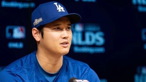shohei net worth 2025