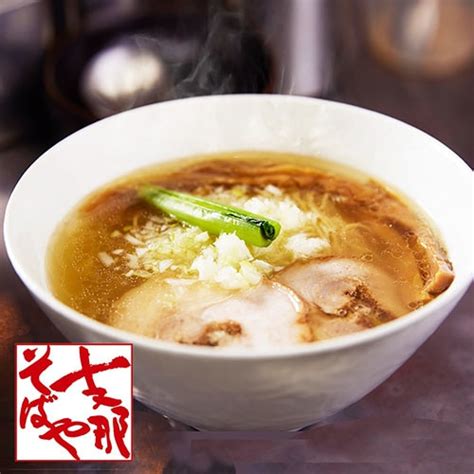 替玉無料キャンペーン開催中｜お取り寄せラーメン通販【公式】ラーメンじゃーにー