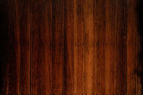 Wood Panel Wallpaper - WallpaperSafari