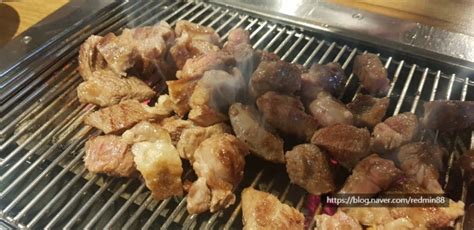 합정역양꼬치 합정맛집 경성양꼬치 양갈비 마라탕 꿔바로우 네이버 블로그