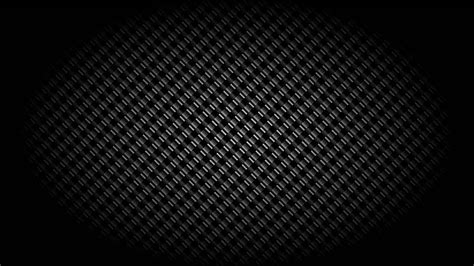 Carbon Background Pattern Material Dark Texture Vector Material Dark